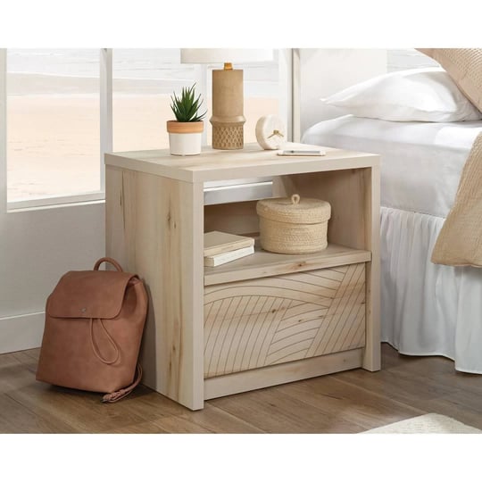 posner-1-drawer-nightstand-mercury-row-color-maple-1