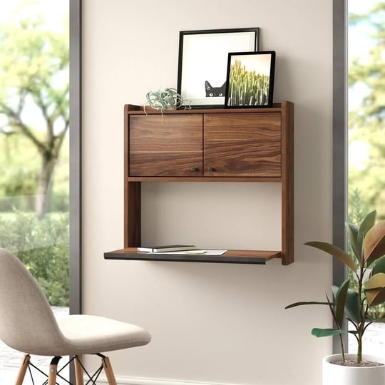 posner-wall-floating-desk-mercury-row-1