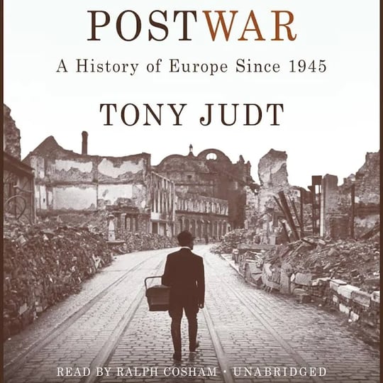 postwar-a-history-of-europe-since-1945-book-1