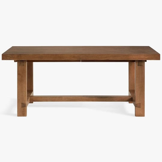 pottery-barn-reed-extending-dining-table-mango-solid-acacia-wood-antique-umber-1