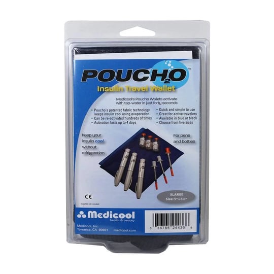 poucho-diabetes-cooler-carry-case-x-large-blue-1