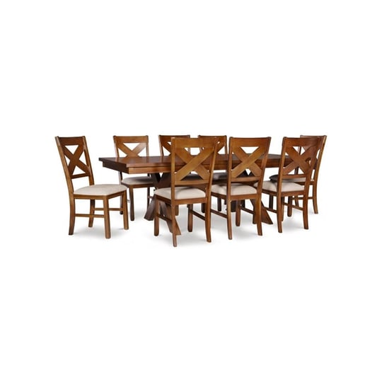 powell-kraven-9-piece-wood-dining-set-1