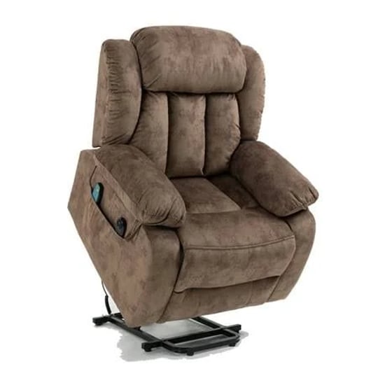 power-lift-recliner-chair-for-elderly-heavy-duty-and-safety-motion-reclining-mechanism-recliner-chai-1