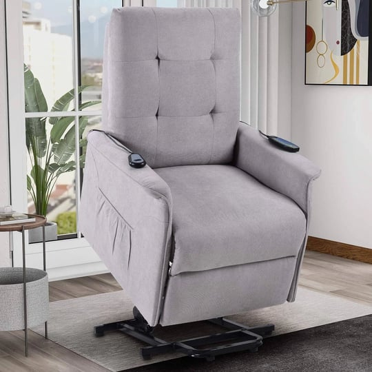 power-lift-recliner-with-massage-vibration-electric-recliner-chair-massage-sofa-microfiber-fabric-li-1