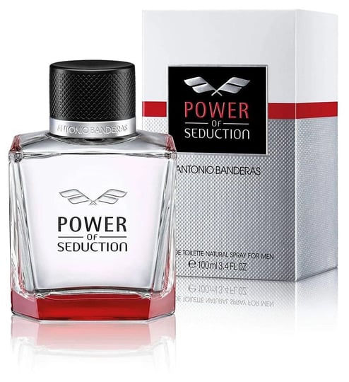 power-of-seduction-by-antonio-banderas-for-men-eau-de-toilette-spray-3-4-oz-1