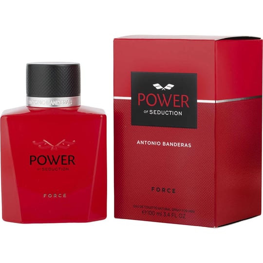 power-of-seduction-force-by-antonio-banderas-edt-spray-3-4-oz-1