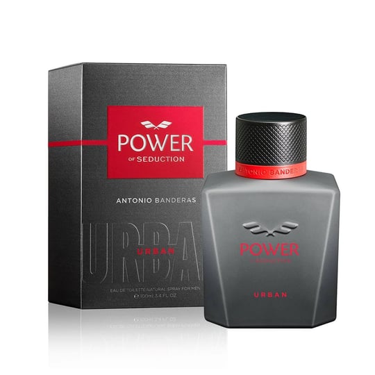 power-of-seduction-urban-by-antonio-banderas-3-4-oz-eau-de-toilette-spray-for-men-1