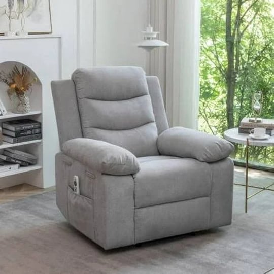 power-recliner-chair-with-adjustable-massage-function-recliner-chair-with-heating-system-for-living--1