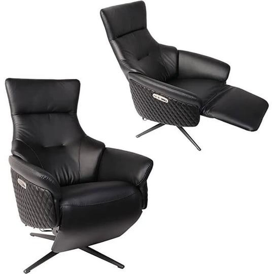 power-recliner-lounge-chair-single-swivel-leather-electric-recliner-press-control-adjustable-headres-1