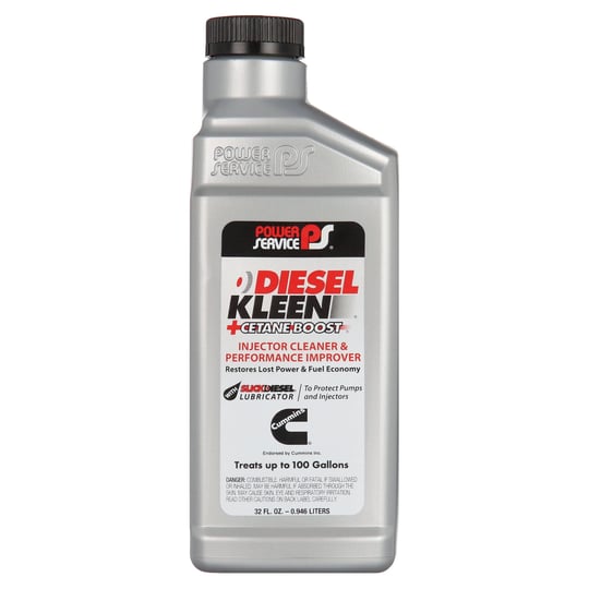 power-service-32-oz-diesel-kleen-cetane-boost-1