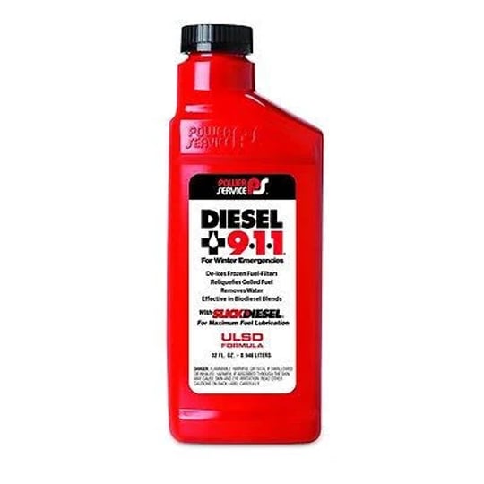 power-service-diesel-911-additive-32-fl-oz-1