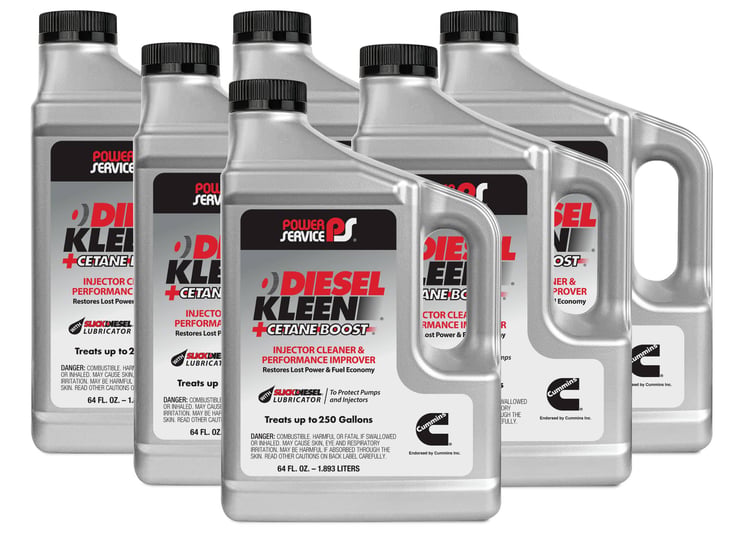 power-service-diesel-kleen-cetane-boost-64-oz-3064-06-1