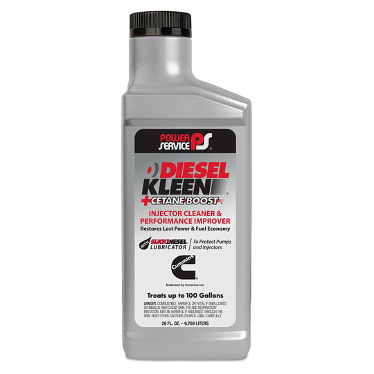power-service-diesel-kleen-cetane-boost-injector-cleaner-26-oz-1