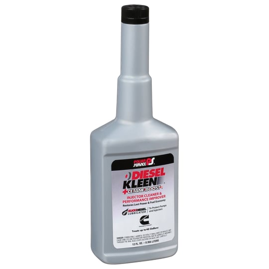 power-service-diesel-kleen-injector-cleaner-performance-improver-cetane-boost-12-fl-oz-1