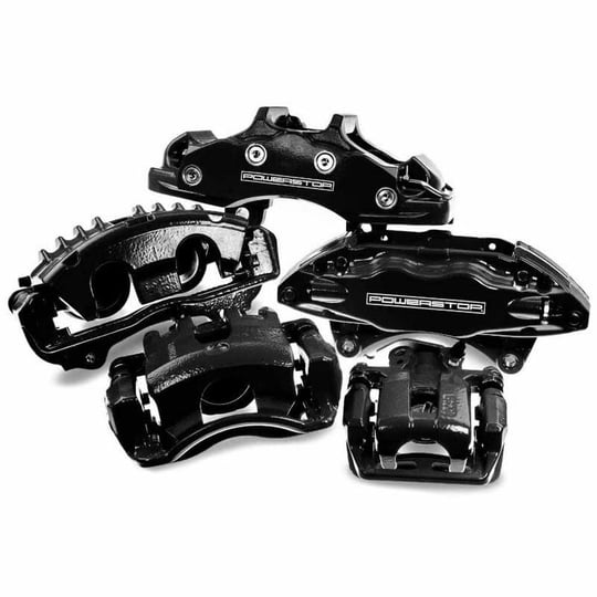power-stop-powder-coated-calipers-s4858blk-1