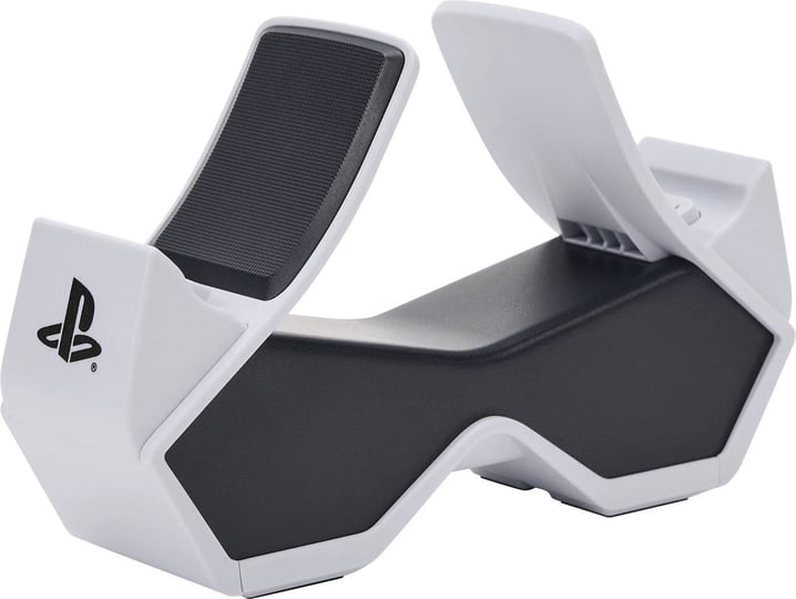 powera-twin-charging-station-for-dualsense-wireless-controllers-ps5-white-1