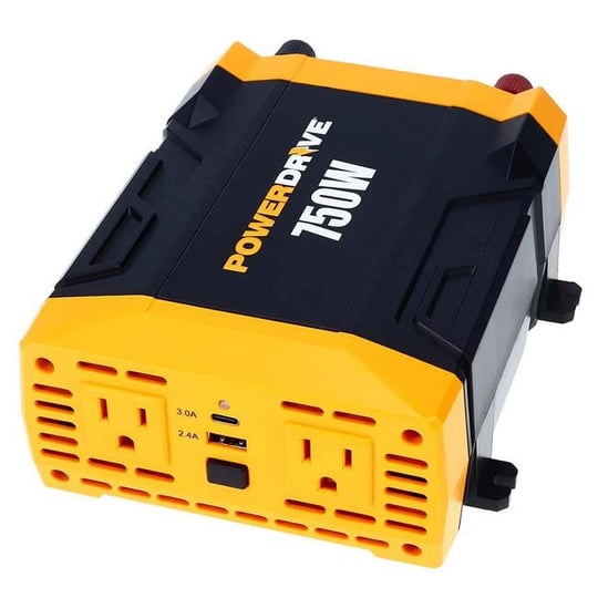 powerdrive-750-watt-power-inverter-1