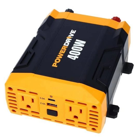 powerdrive-pwd400-400-watt-power-inverter-1