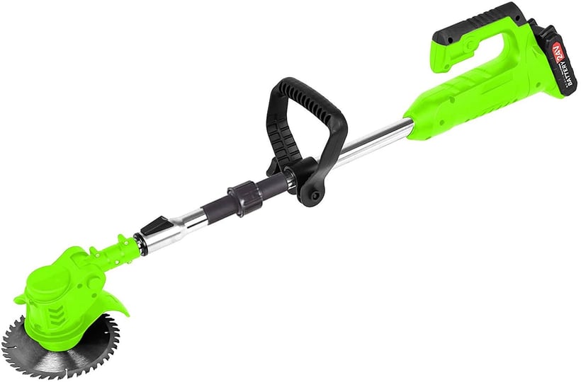 powerful-electric-battery-operated-cordless-weed-eater-grass-trimmer-1