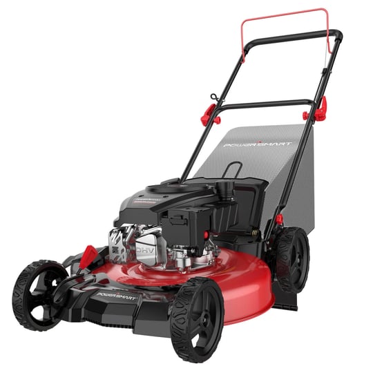 powersmart-21-144cc-gas-walk-behind-push-lawn-mower-6-position-height-adjustment-quick-fold-easy-sto-1