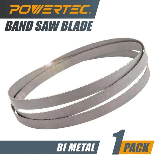powertec-13330-bi-metal-band-saw-blade-64-1-2-inch-x-1-2-inch-x-14-tpi-x-0-025-gray-1
