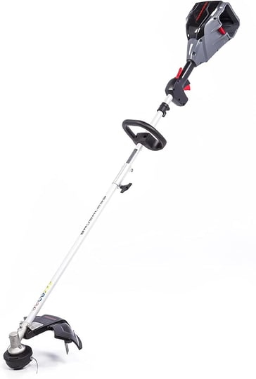 powerworks-60v-16-inch-bl-top-mount-string-trimmer-battery-and-charger-not-included-1