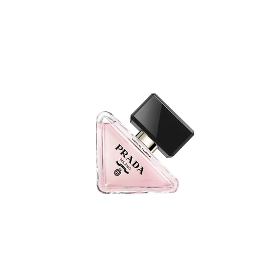prada-paradoxe-virtual-flower-eau-de-parfum-1-oz-first-at-macys-1