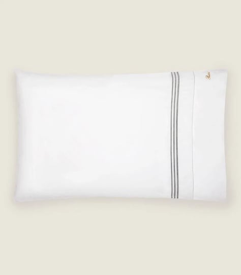 pratesi-tre-righe-bolster-pillowcase-13cm-x-41cm-grey-boudoir-1