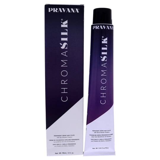 pravana-3-oz-chromasilk-creme-hair-color-000-lightening-booster-1