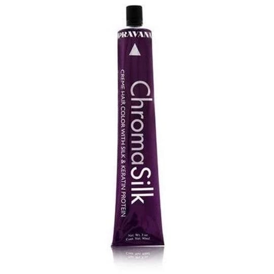 pravana-chromasilk-7-11-7a-deep-ash-blonde-1