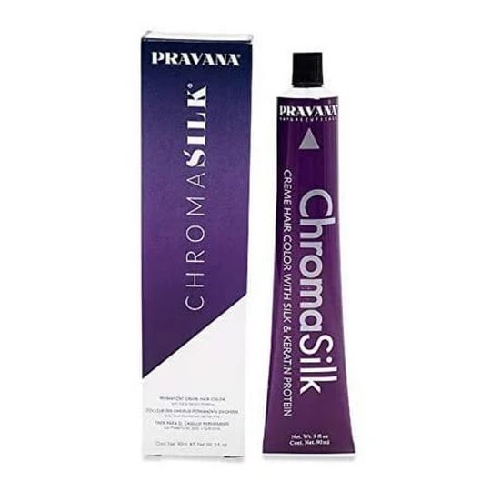 pravana-chromasilk-creme-hair-color-with-silk-keratin-protein-6-45-dark-copper-mahogany-blonde-1