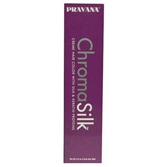pravana-chromasilk-creme-hair-color-with-silk-keratin-protein-7-22-intense-beige-blonde-1