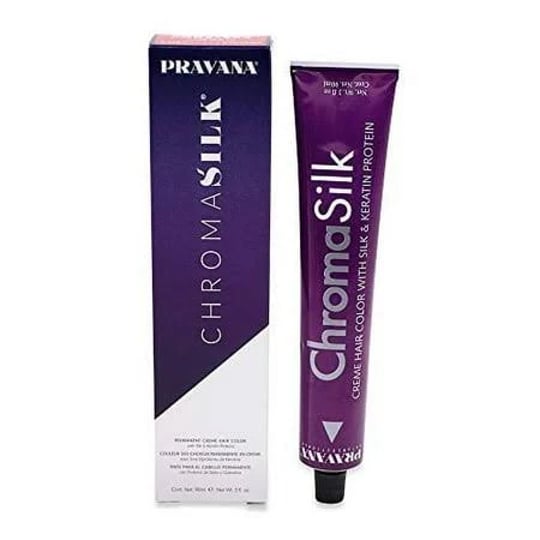 pravana-chromasilk-creme-hair-color-with-silk-keratin-protein-7-62-light-red-violet-blonde-1