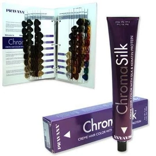pravana-chromasilk-creme-hair-color-with-silk-keratin-protein-9-very-light-blonde-1