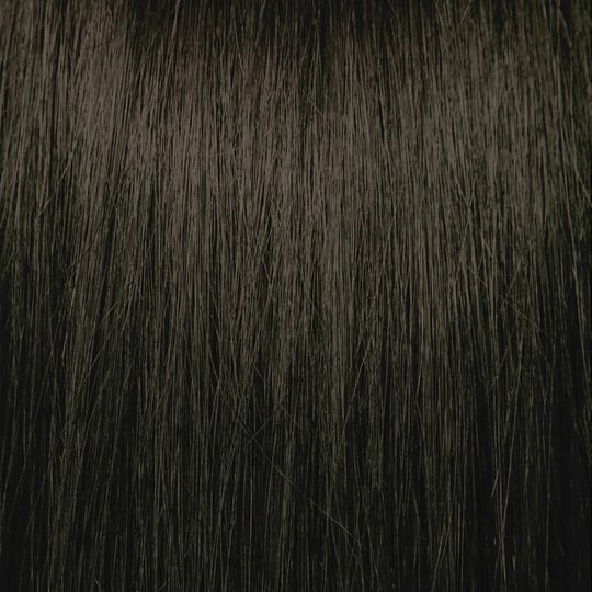 pravana-chromasilk-hydragloss-demi-permanent-ammonia-free-gel-hair-color-3-oz-4nt-neutral-brown-1