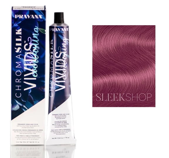 pravana-chromasilk-vivids-everlasting-permanent-hair-color-3-oz-mystic-magenta-1