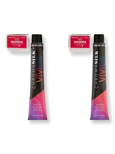 pravana-chromasilk-vivids-hair-color-magenta-2-ct-1