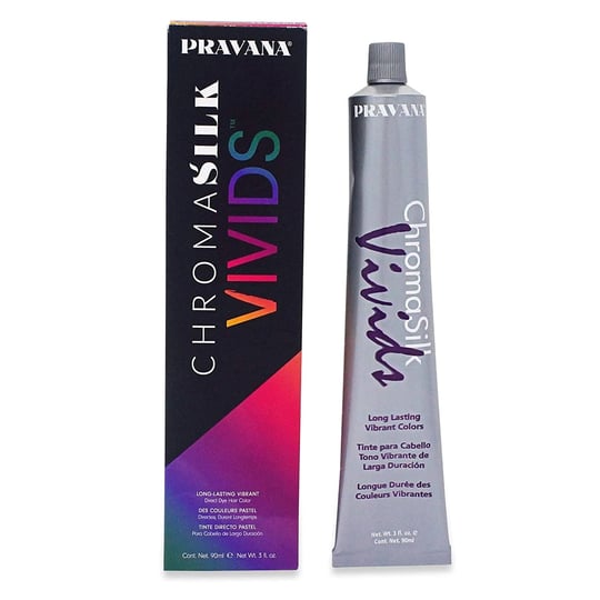 pravana-chromasilk-vivids-hair-color-magenta-3-oz-1
