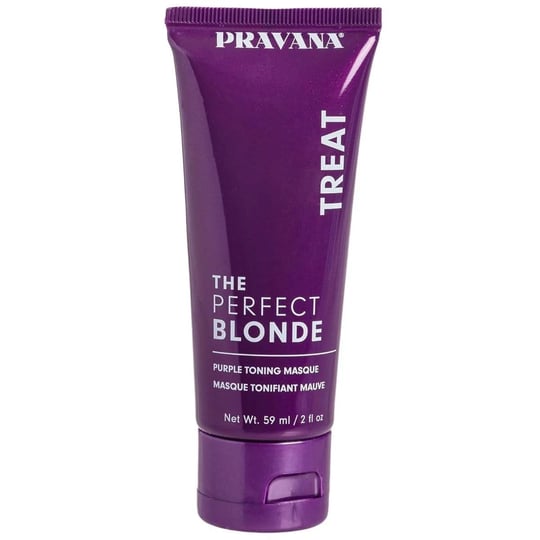 pravana-the-perfect-blonde-purple-toning-masque-2oz-1