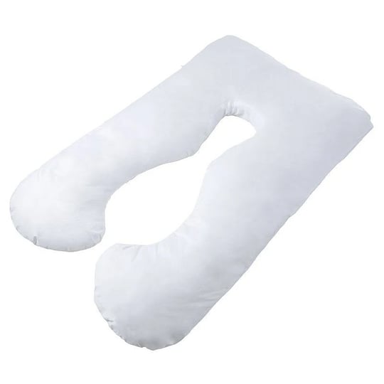 pregnancy-pillow-full-body-maternity-pillow-with-contoured-u-shape-1