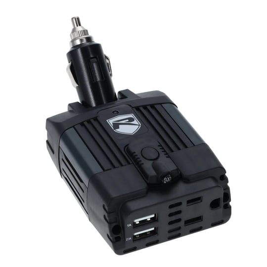 premier-accessory-group-rpf12v010-120w-swivel-power-inverter-1