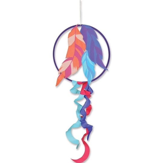 premier-designs-dreamcatchers-feathers-1
