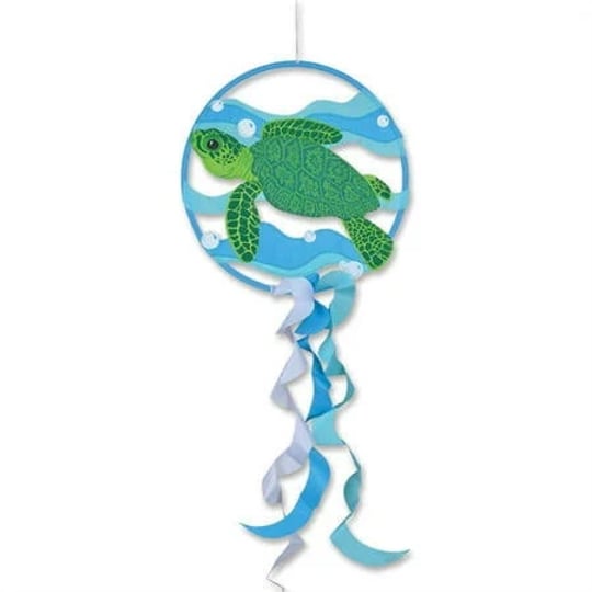 premier-dreamcatcher-sea-turtle-1