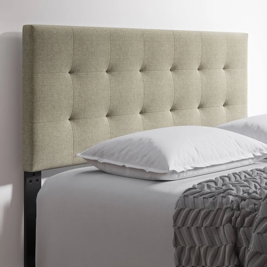 premier-linen-instant-adjustable-headboard-beige-1