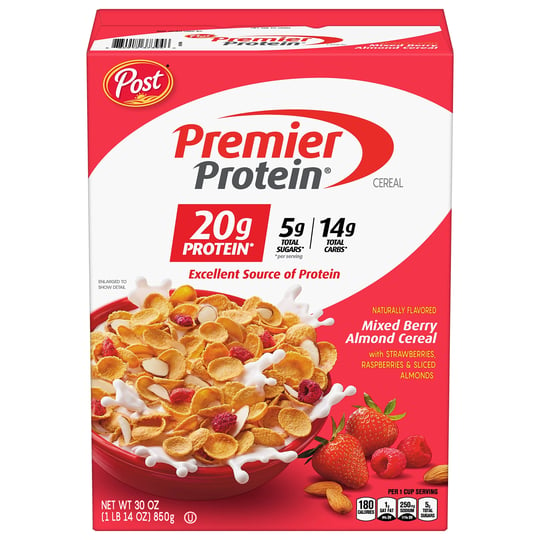 premier-protein-mixed-berry-almond-cereal-30-ounce-1