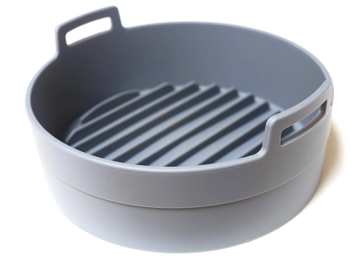 premium-air-fryer-silicone-pot-liner-extra-strong-food-safe-air-fryers-accessories-replacement-of-fl-1