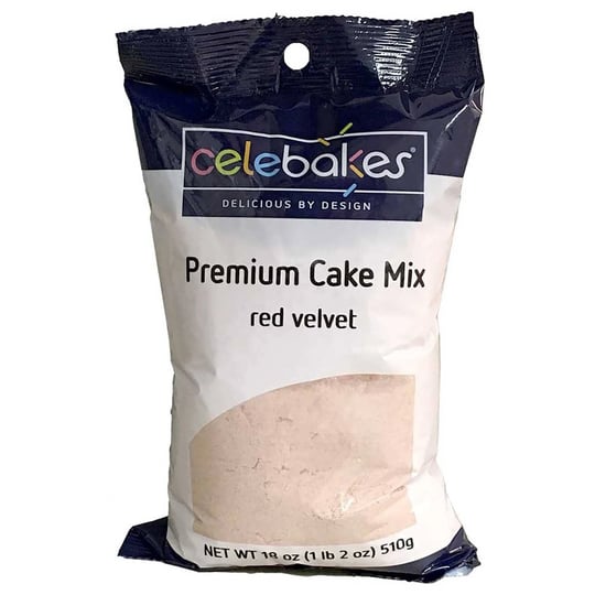premium-cake-mix-red-velvet-celebakes-by-ck-products-18-oz-bag-1