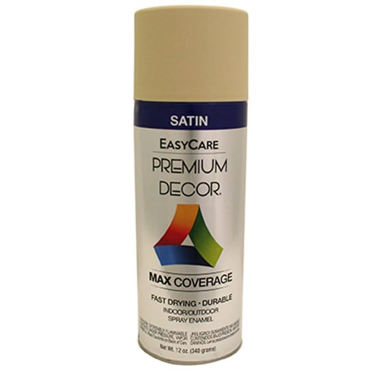 premium-decor-spray-paint-almond-satin-12-oz-1