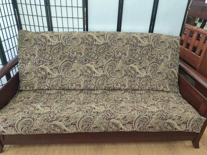 premium-heavy-texture-alex-multi-futon-cover-by-prestige-1