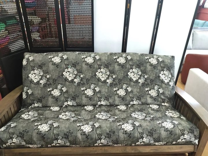 premium-heavy-texture-boronia-charcoal-futon-cover-by-prestige-1